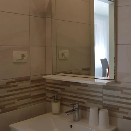 Appartement Lea Hvar Town