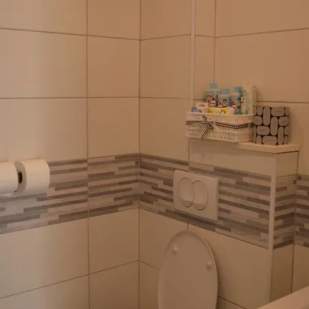 Appartement Lea Hvar Town