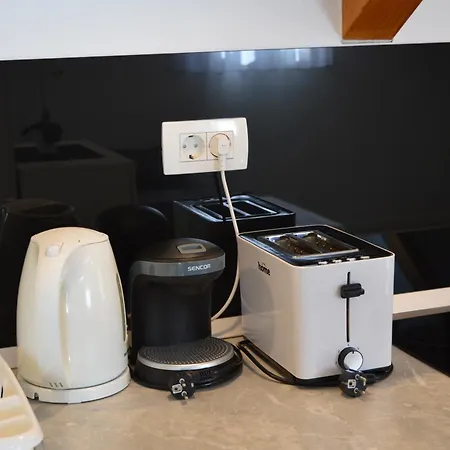 Appartement Lea Hvar Town