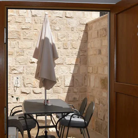 Lea Appartement