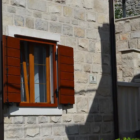 Lea Appartement