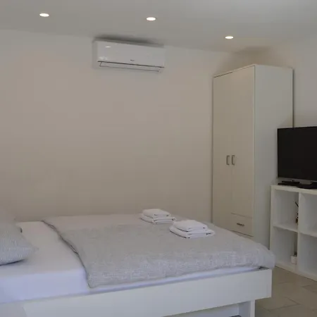 Lea Appartement