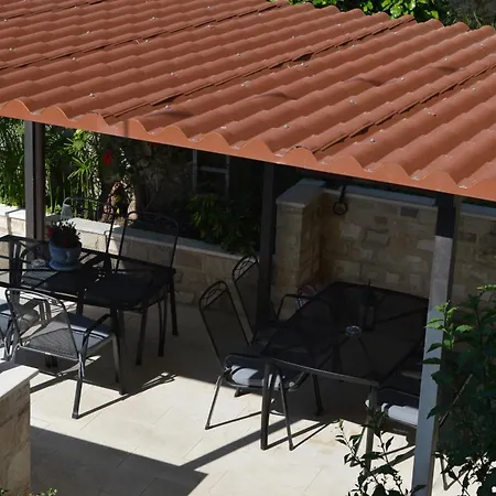 Lea Appartement