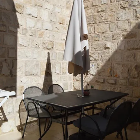 Lea Appartement