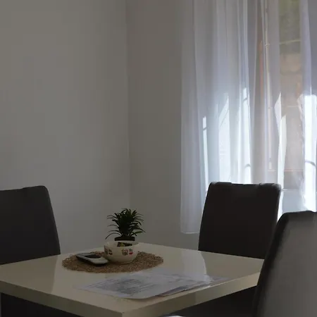 Appartement Lea Hvar Town