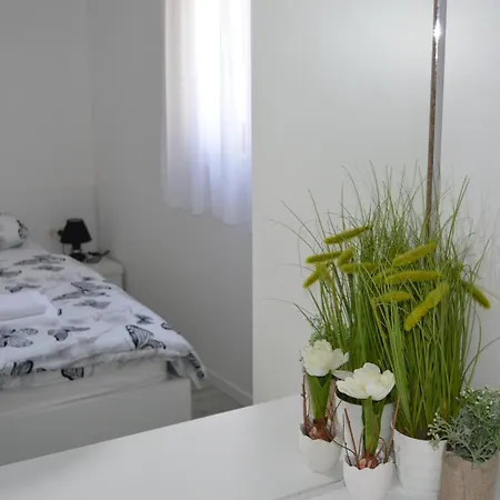 Apartment Lea Hvar Town