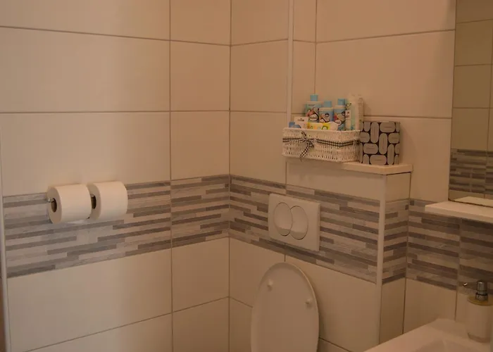 Apartman Lea Hvar Town